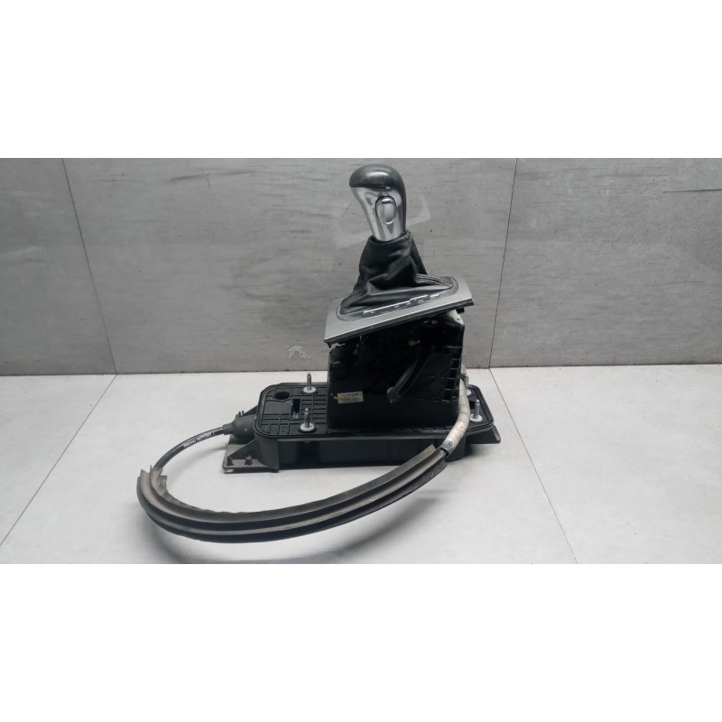 AUDI LEVER AUDI A3 cabrio 2008>2012 used