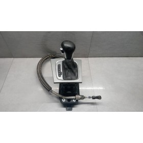 LEVER AUDI A3 cabrio...