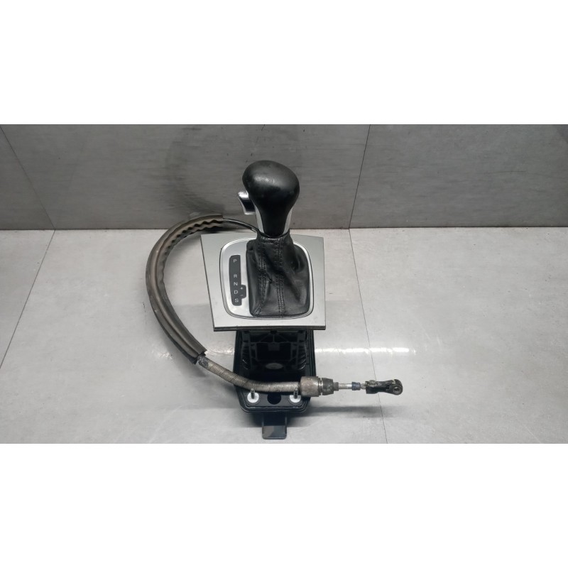 AUDI LEVER AUDI A3 cabrio 2008>2012 used