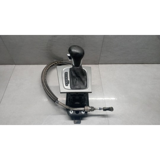 LEVER AUDI A3 cabrio 2008>2012 used