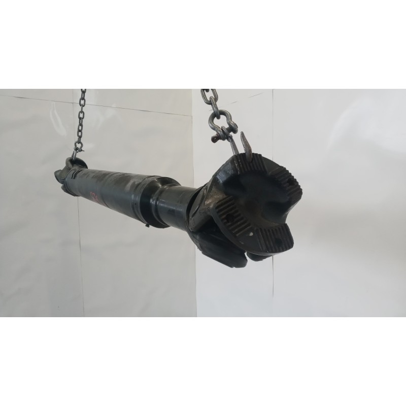 MERCEDES-BENZ truck ALBERO TRASMISSIONE POSTERIORE MERCEDES-BENZ truck Actros euro 6 2014>2021 usato