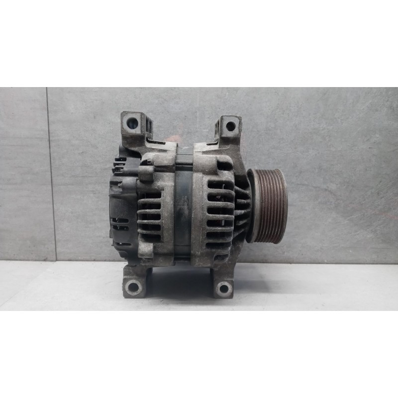 MERCEDES-BENZ truck ALTERNATOR MERCEDES-BENZ truck Actros euro 6 2014>2021 used
