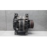 MERCEDES-BENZ truck ALTERNATORE MERCEDES-BENZ truck Actros euro 6 2014>2021 usato