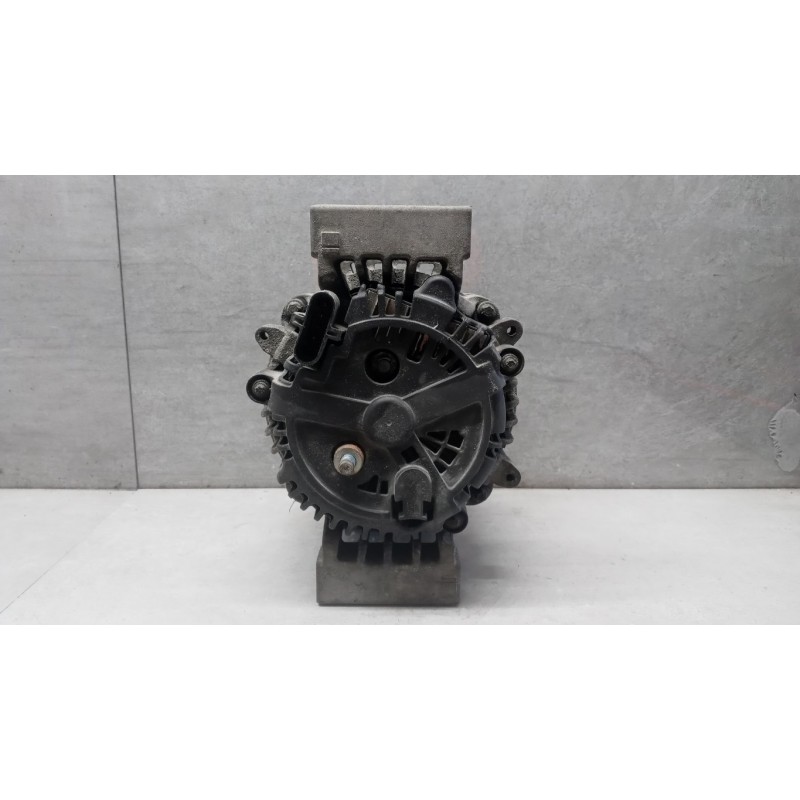 MERCEDES-BENZ truck ALTERNATORE MERCEDES-BENZ truck Actros euro 6 2014>2021 usato