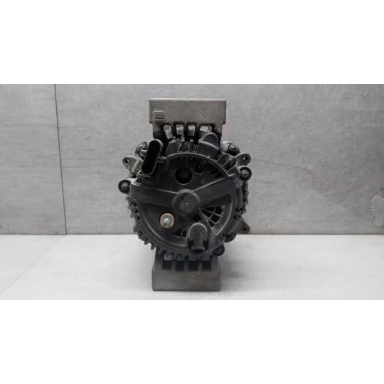 ALTERNATORE MERCEDES-BENZ truck Actros euro 6 2014>2021 usato
