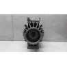 MERCEDES-BENZ truck ALTERNATOR MERCEDES-BENZ truck Actros euro 6 2014>2021 used
