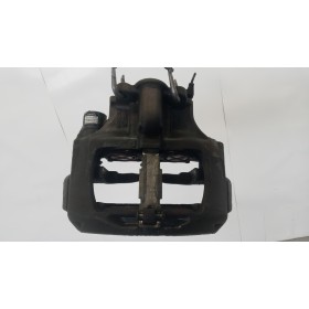 LEFT REAR CALIPER BRAKE...