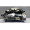 MERCEDES-BENZ truck STARTER MOTOR MERCEDES-BENZ truck Actros euro 6 2014>2021 used