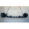 MERCEDES-BENZ truck FRONT DRIVE AXLE MERCEDES-BENZ truck Actros euro 6 2014>2021 used