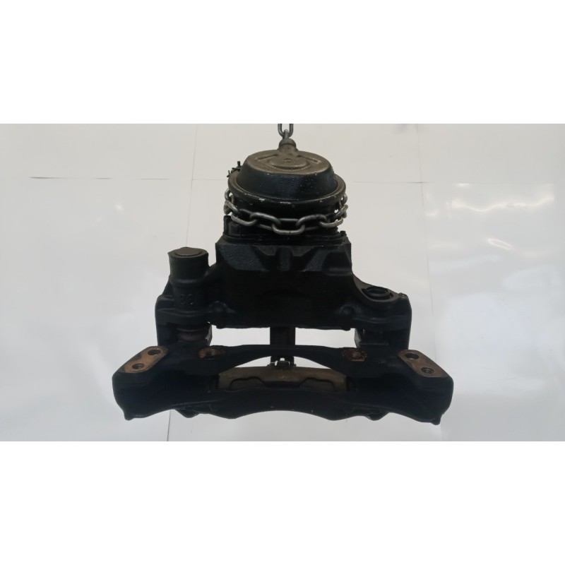 MERCEDES-BENZ truck RIGHT FRONT CALIPER BRAKE  MERCEDES-BENZ truck Actros euro 6 2014>2021 used