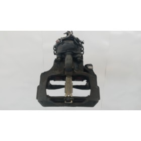 PINZA ANTERIORE DESTRA...