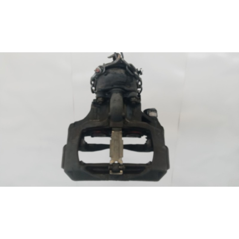 MERCEDES-BENZ truck RIGHT FRONT CALIPER BRAKE  MERCEDES-BENZ truck Actros euro 6 2014>2021 used