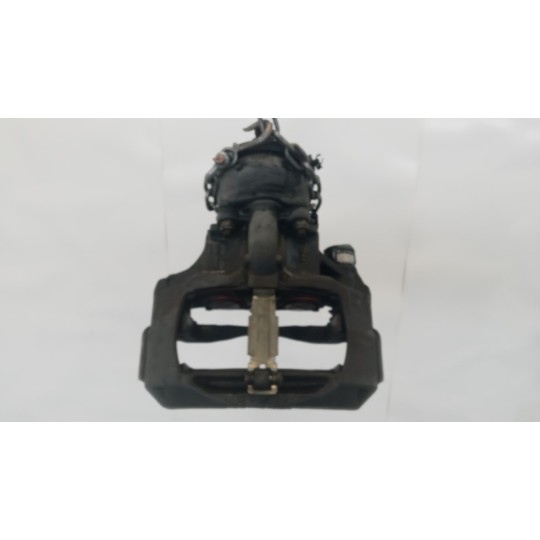 PINZA ANTERIORE DESTRA MERCEDES-BENZ truck Actros euro 6 2014>2021 usato