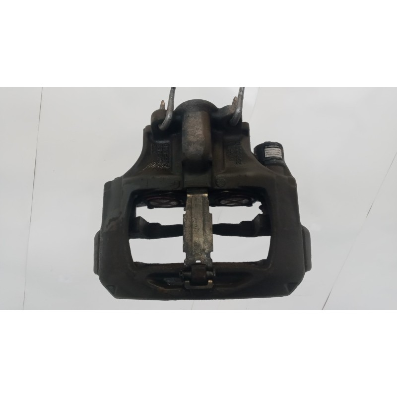 MERCEDES-BENZ truck PINZA POSTERIORE DESTRA MERCEDES-BENZ truck Actros euro 6 2014>2021 usato