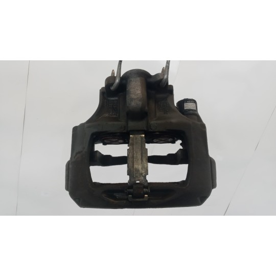 PINZA POSTERIORE DESTRA MERCEDES-BENZ truck Actros euro 6 2014>2021 usato