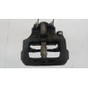 MERCEDES-BENZ truck RIGHT REAR CALIPER BRAKE  MERCEDES-BENZ truck Actros euro 6 2014>2021 used