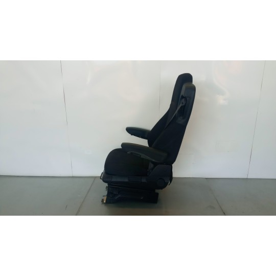 FRONT SEATS MERCEDES-BENZ truck Actros euro 6 2014>2021 used
