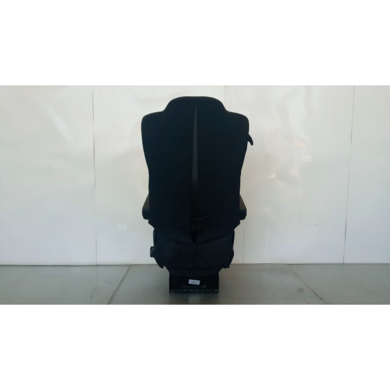 MERCEDES-BENZ truck FRONT SEATS MERCEDES-BENZ truck Actros euro 6 2014>2021 used