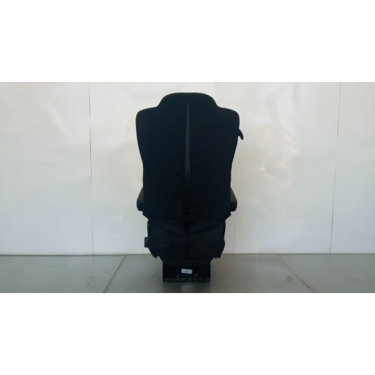 SEDILI ANTERIORI MERCEDES-BENZ truck Actros euro 6 2014>2021 usato