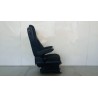 MERCEDES-BENZ truck SEDILI ANTERIORI MERCEDES-BENZ truck Actros euro 6 2014>2021 usato
