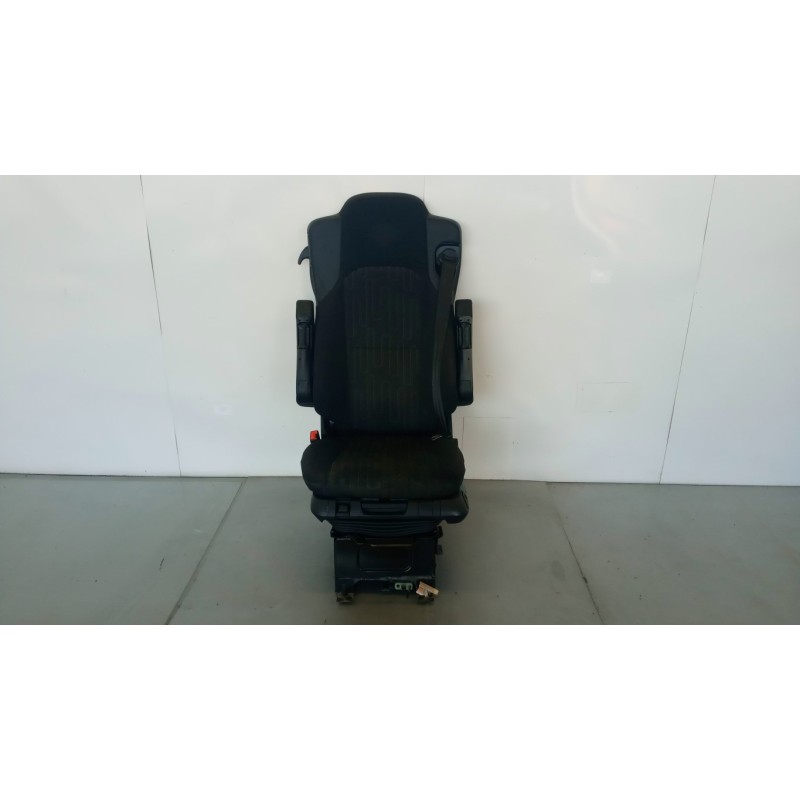MERCEDES-BENZ truck FRONT SEATS MERCEDES-BENZ truck Actros euro 6 2014>2021 used