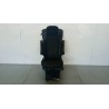 MERCEDES-BENZ truck SEDILI ANTERIORI MERCEDES-BENZ truck Actros euro 6 2014>2021 usato