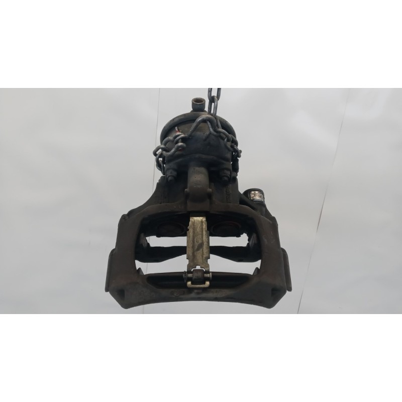 MERCEDES-BENZ truck PINZA ANTERIORE SINISTRA MERCEDES-BENZ truck Actros euro 6 2014>2021 usato