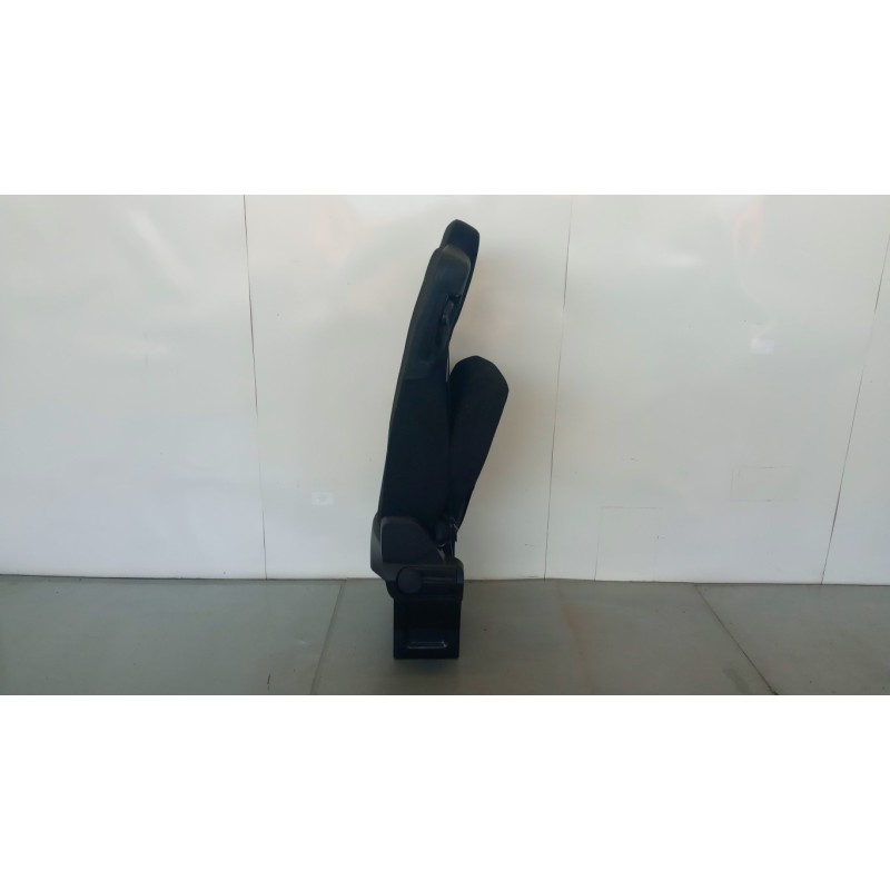 MERCEDES-BENZ truck FRONT SEATS MERCEDES-BENZ truck Actros euro 6 2014>2021 used