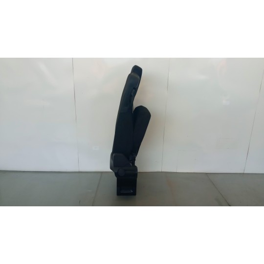 SEDILI ANTERIORI MERCEDES-BENZ truck Actros euro 6 2014>2021 usato