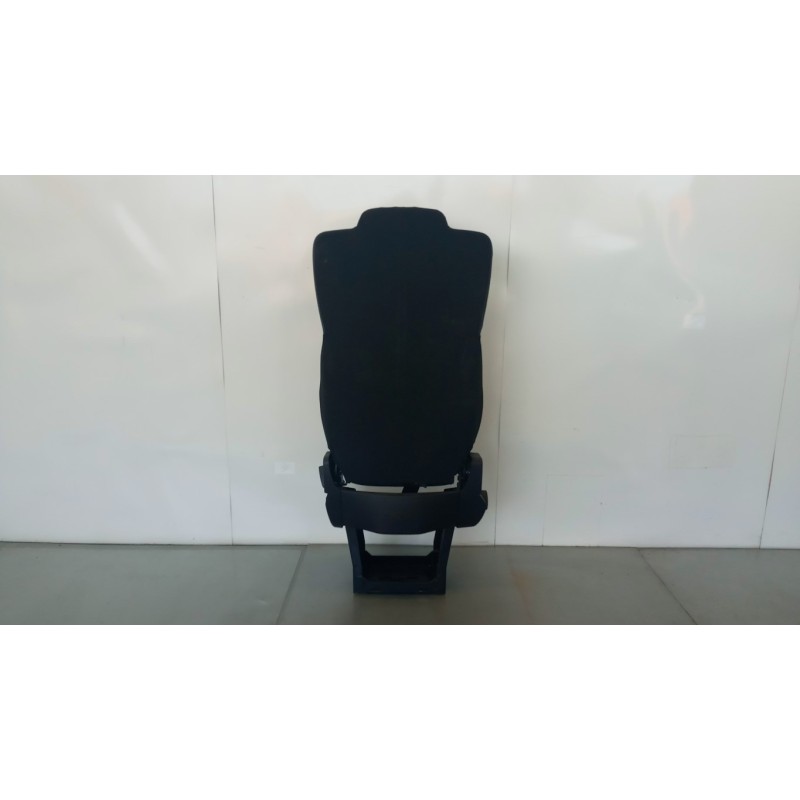 MERCEDES-BENZ truck FRONT SEATS MERCEDES-BENZ truck Actros euro 6 2014>2021 used