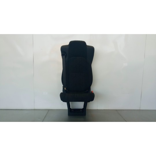 SEDILI ANTERIORI MERCEDES-BENZ truck Actros euro 6 2014>2021 usato