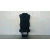 MERCEDES-BENZ truck SEDILI ANTERIORI MERCEDES-BENZ truck Actros euro 6 2014>2021 usato