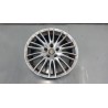 ALFA ROMEO KIT 4 CERCHI IN LEGA ALFA ROMEO 159 2008>2011 usato