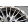 ALFA ROMEO KIT ALLOY WHEELS  ALFA ROMEO 159 2008>2011 used