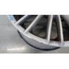 ALFA ROMEO KIT 4 CERCHI IN LEGA ALFA ROMEO 159 2008>2011 usato