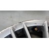 ALFA ROMEO KIT 4 CERCHI IN LEGA ALFA ROMEO 159 2008>2011 usato