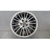 ALFA ROMEO KIT ALLOY WHEELS  ALFA ROMEO 159 2008>2011 used
