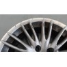 ALFA ROMEO KIT ALLOY WHEELS  ALFA ROMEO 159 2008>2011 used