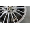 ALFA ROMEO KIT ALLOY WHEELS  ALFA ROMEO 159 2008>2011 used