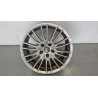 ALFA ROMEO KIT ALLOY WHEELS  ALFA ROMEO 159 2008>2011 used