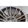 ALFA ROMEO KIT ALLOY WHEELS  ALFA ROMEO 159 2008>2011 used
