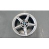 BMW KIT 4 CERCHI IN LEGA BMW Serie 1 (F20) 2011> usato
