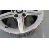 BMW KIT 4 CERCHI IN LEGA BMW Serie 1 (F20) 2011> usato