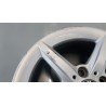 BMW KIT ALLOY WHEELS  BMW Serie 1 (F20) 2011> used