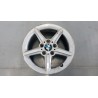 BMW KIT 4 CERCHI IN LEGA BMW Serie 1 (F20) 2011> usato