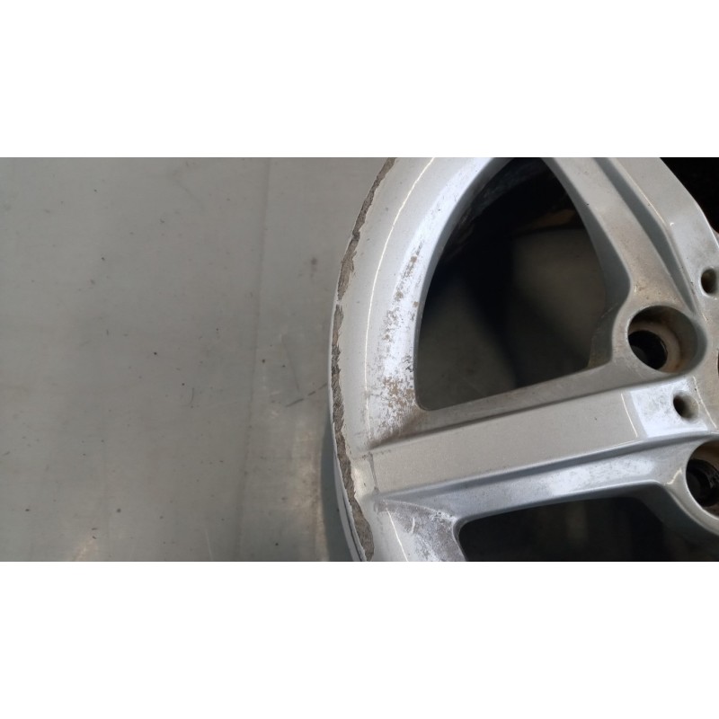 BMW KIT 4 CERCHI IN LEGA BMW Serie 1 (F20) 2011> usato