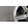 BMW KIT 4 CERCHI IN LEGA BMW Serie 1 (F20) 2011> usato