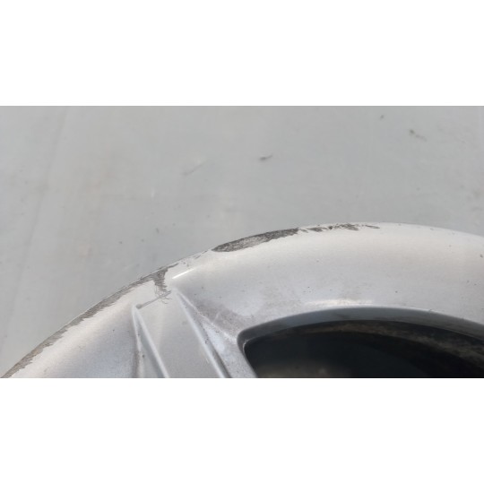 KIT ALLOY WHEELS  BMW Serie 1 (F20) 2011> used