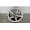 BMW KIT ALLOY WHEELS  BMW Serie 1 (F20) 2011> used