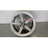 BMW KIT ALLOY WHEELS  BMW Serie 1 (F20) 2011> used
